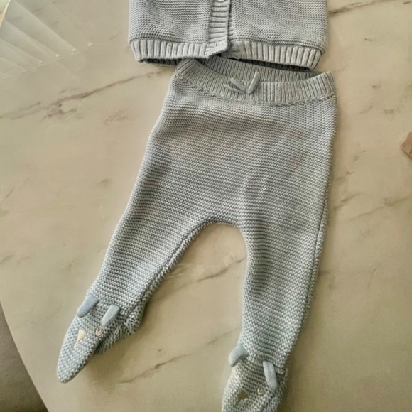 Seed heritage - Picture 3 of 5